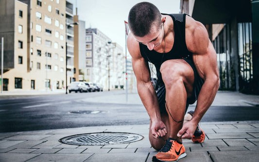 Empower Your Journey: Science of Discipline and Proven Techniques