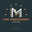 TimeManagementCoaching logo